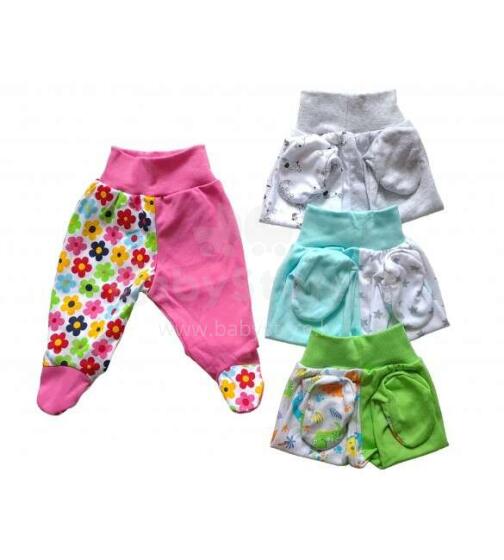 Zuzia Stars Art.1339