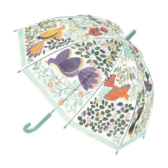 Djeco Umbrella Art.DD04804