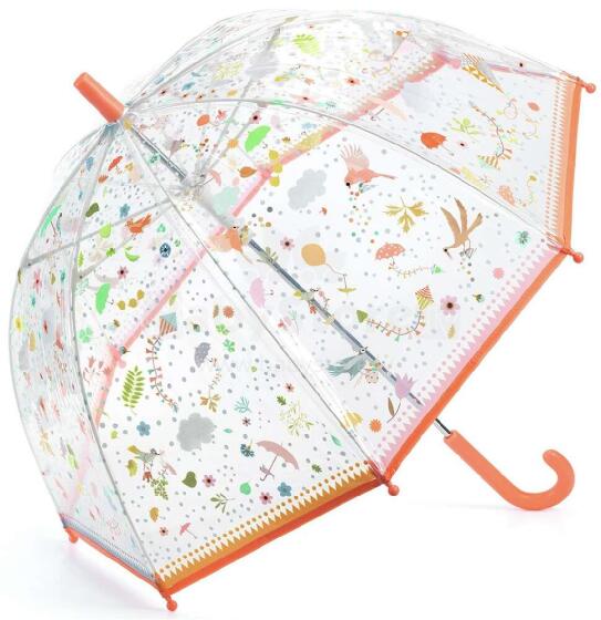 Djeco Umbrella Art.DD04805
