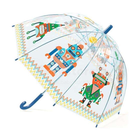 Djeco Umbrella Art.DD04806