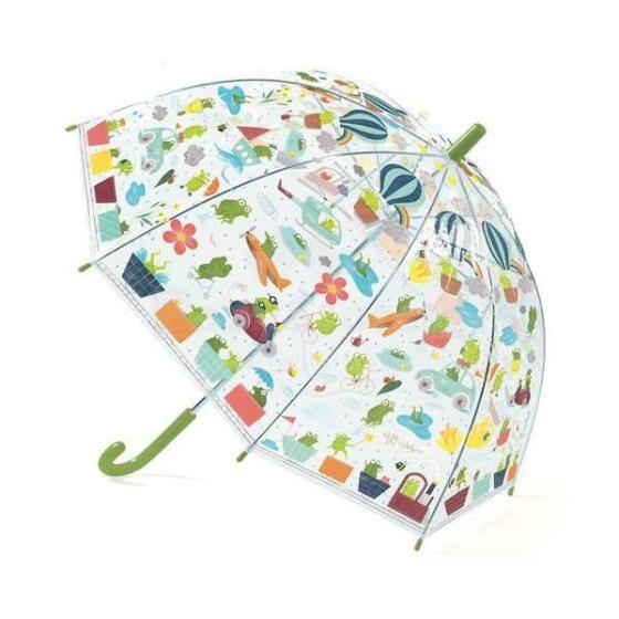 Djeco Umbrella Art.DD04808