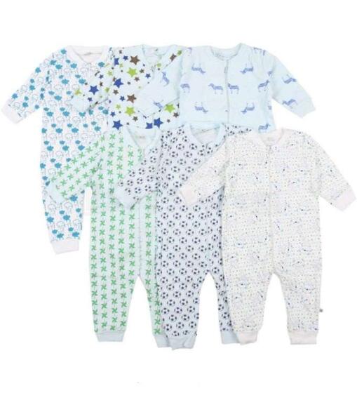 Pippi Art.1477 Lightblue