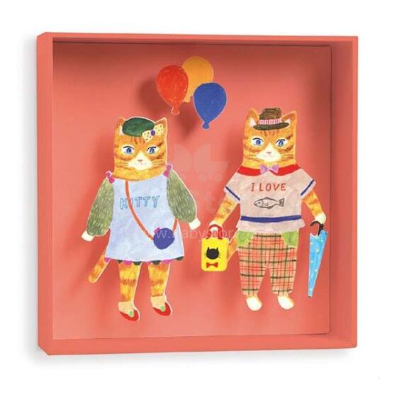 Djeco Art.DD04941
