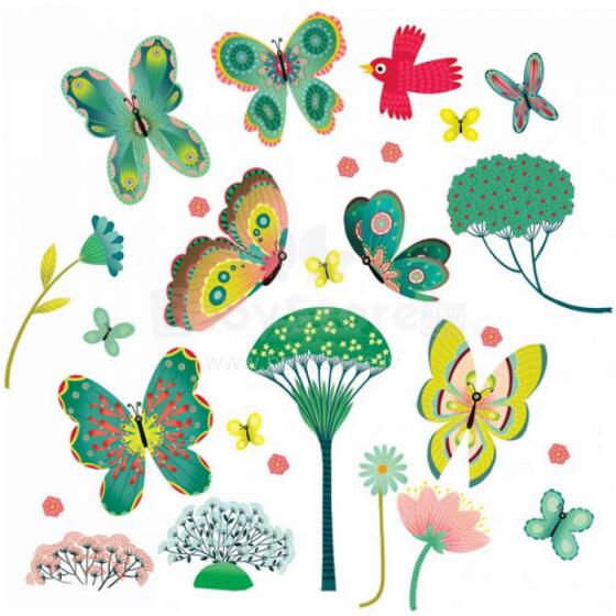Djeco Art.DD05051