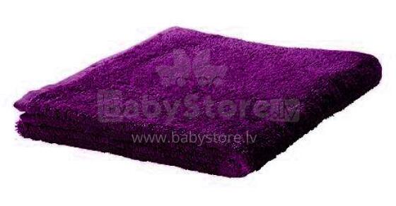 Baltic Textile Terry Towels Art. 102478 50x30 cotton terry