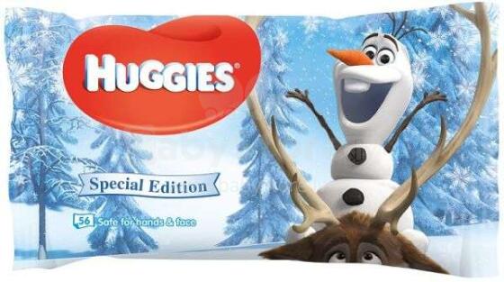 Huggies Every Day Art.41550237