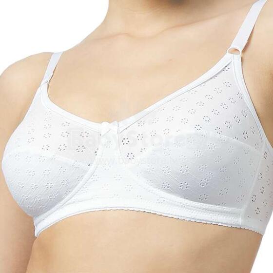 Tonus Elast Ilona Art.0301-02