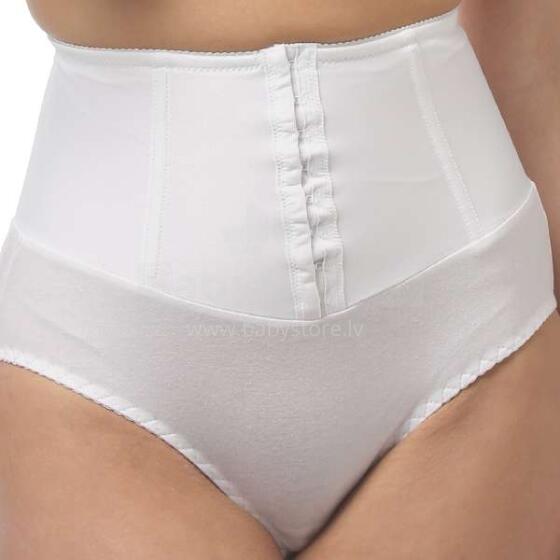 Tonus Elast Evita Art.0105