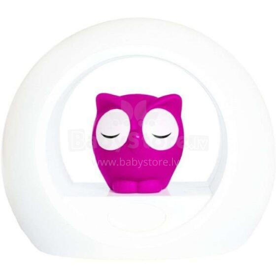 Zazu Lou Sleep Art.ZA-LOU-03