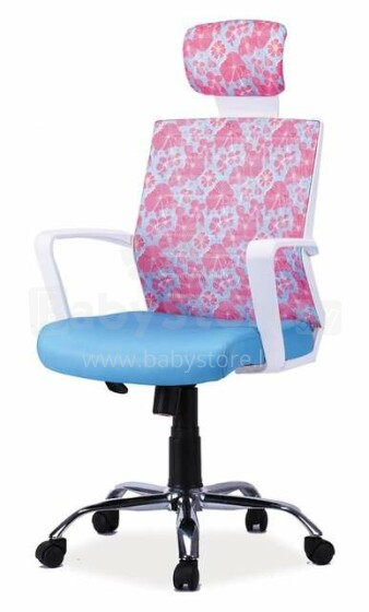 Signal Meble Maja Art.102553 Элегантное и стильное  кресло