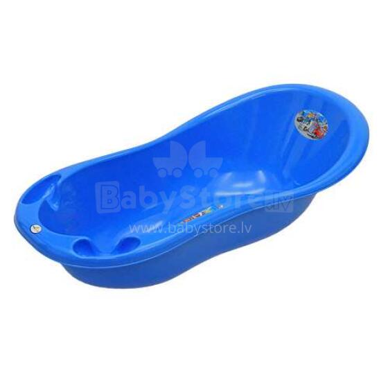 Tega Baby Baby Bath Cars 102 cm