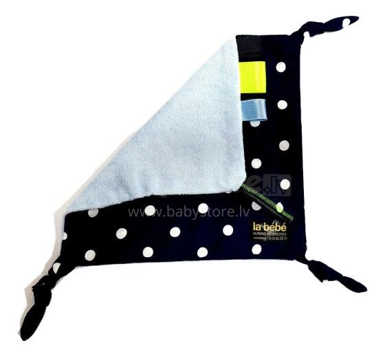 La Bebe™ sleep Art.102563