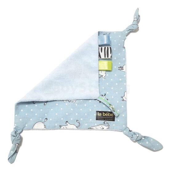 La Bebe™ sleep Art.102565