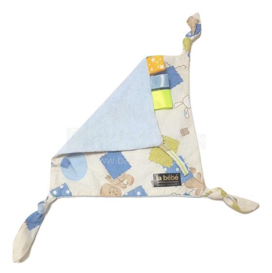 La Bebe™ sleep Art.102566