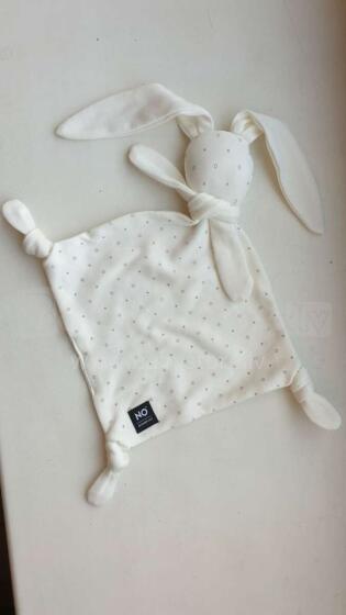 La Bebe™ Sleep Comforter Art.102572 Bunnies