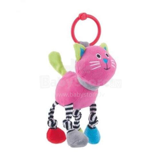 Canpol Babies Pets Art. 68/051