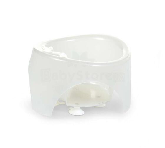 Childhome Baby Bath Booster Art.CHBOOSFR