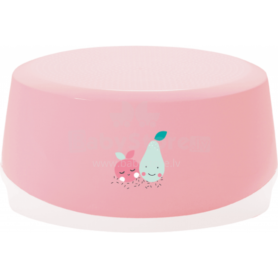 Bebejou Step Tool Blush Baby Art.6026109