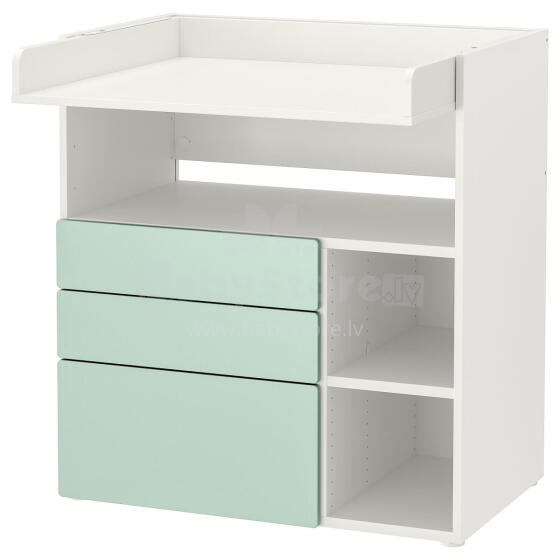 Made in Sweden Smastad Art.595.827.65