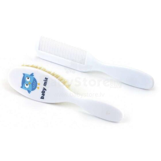 Babymix Art.BD80046