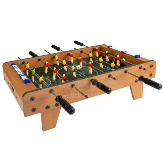 Сolorbaby Football Art.43310