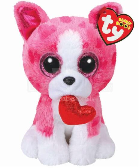 TY Beanie Boss Art.TY36864