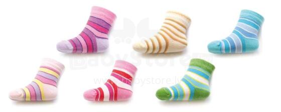 4kids Baby Art.456105