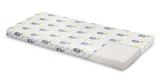 Babymatex Softi Plus Art.102780