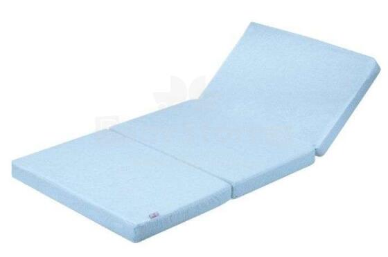 Babymatex Ressi Blue Art.102784