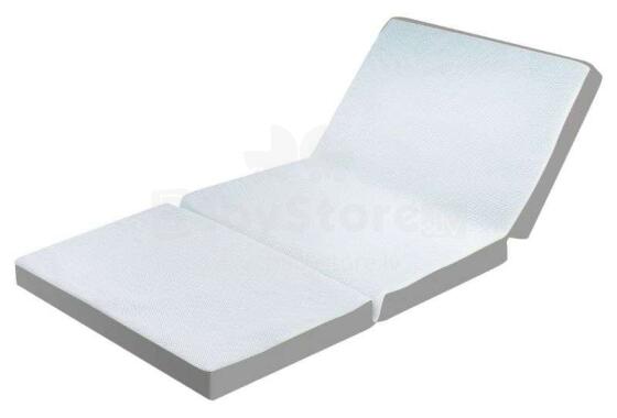Babymatex Venti Grey Art.102786