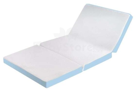 Babymatex Venti Blue Art.102787
