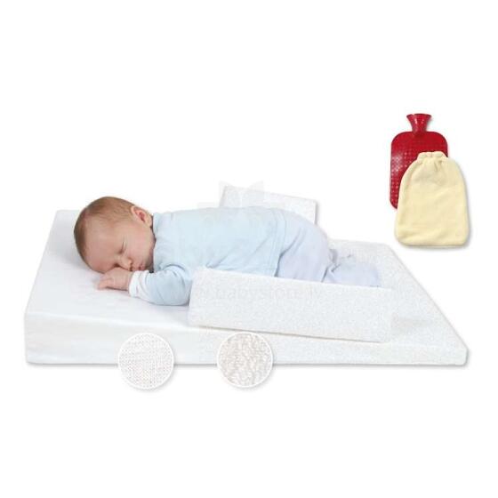 Babymatex  Art.102790