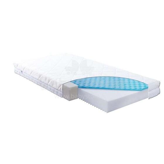 Babymatex Carpathia Art.102791