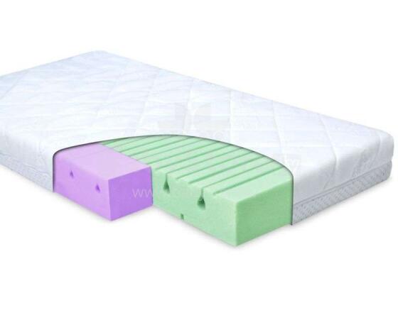 Babymatex Dual Art.102795