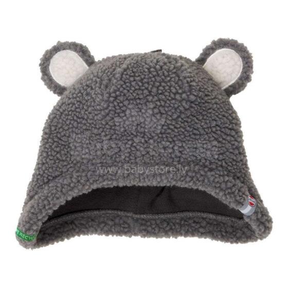 Lodger Hatter Teddy Art.HTT 590_6-12