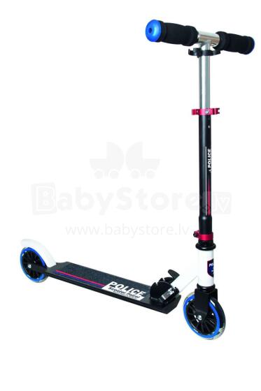 Muuwmi Aluminium Scooter AU 489