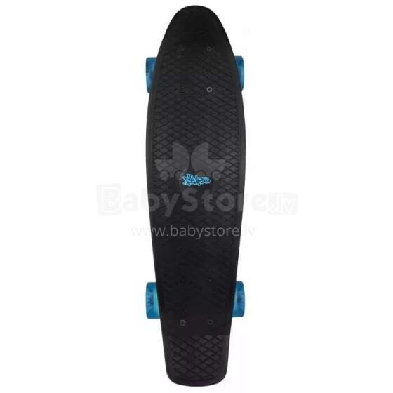 Muuwmi Skateboard  Penny Board Art.AU295