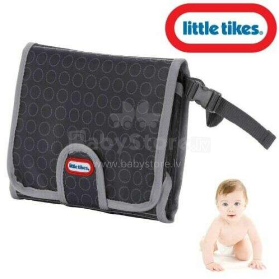 Little Tikes Art.21114-EU