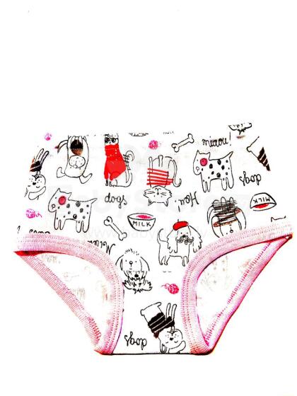 Galatex Miaou Hou Art.02920