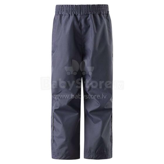 Lassie'18 Lassietec® Mid Grey Art.722702- 9260