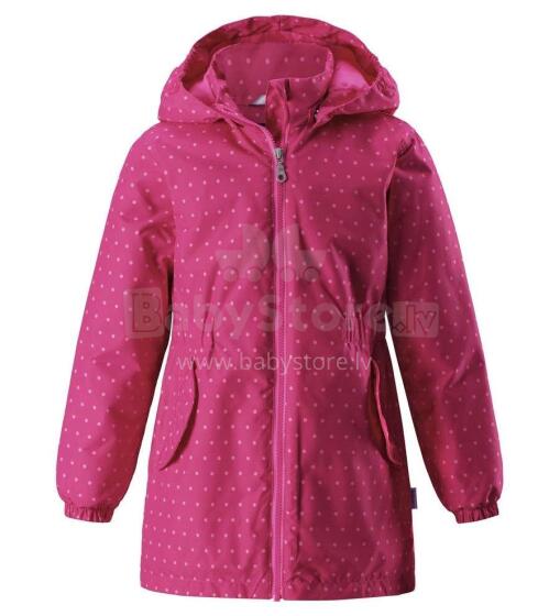 Lassie'18 Pink Art.721726R-4681