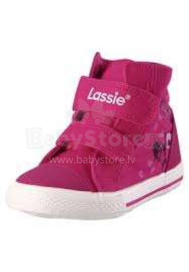 Lassie'18 Ribera Pink Art.769105-4681