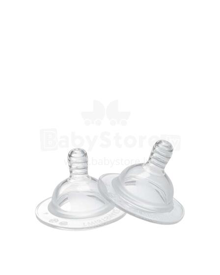 Twistshake Ant Colic Art.78022