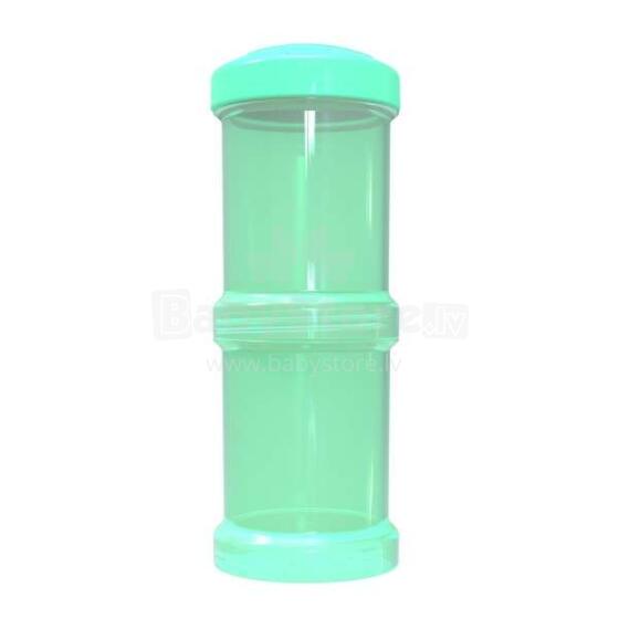 Twistshake Pastel Green Art.78305
