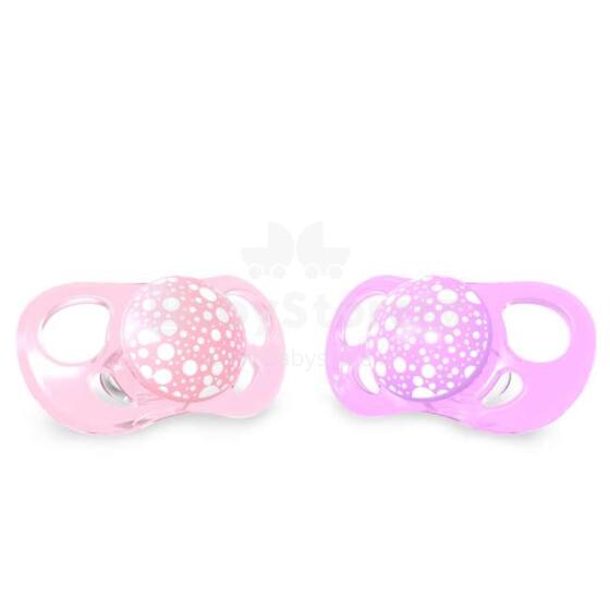 Twistshake  Pacifier Art.78289