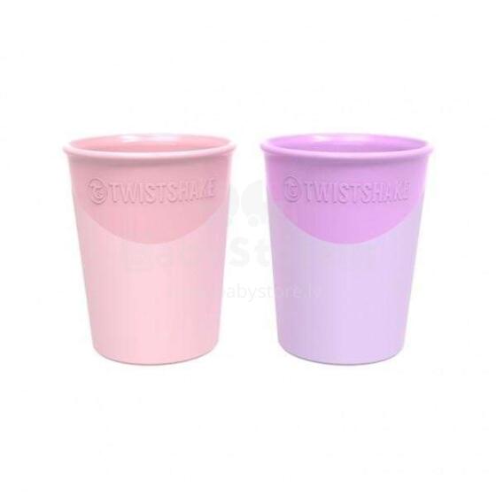 Twistshake  Cup Art.78114