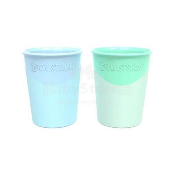 Twistshake  Cup Art.78115