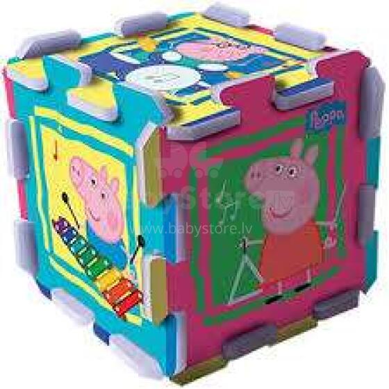 Peppa Pig Art.60398