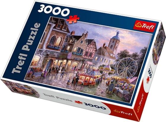 Trefl Art.33033
