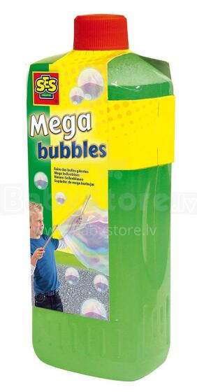 Ses Creative Bubbles XXL Art.02256